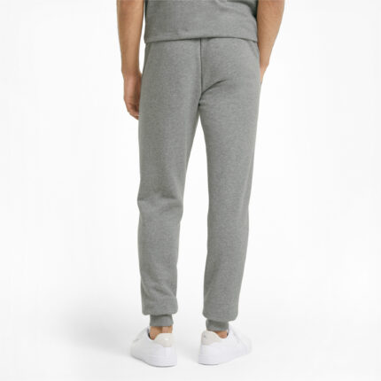 Puma ESS Slim Pants TR
