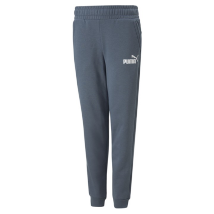 Puma ESS Logo Pants FL cl