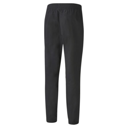 Puma Modern Basics Chino Pants