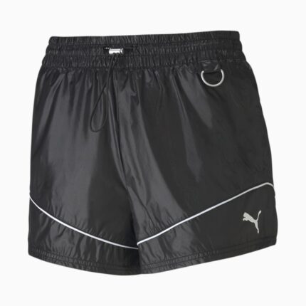 Puma Evide Woven Shorts