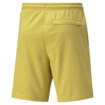 Puma Classics Logo Shorts