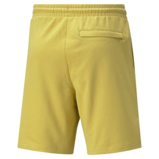 Puma Classics Logo Shorts