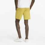 Puma Classics Logo Shorts