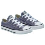 Converse Chuck Taylor All Star Coated Glitter