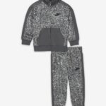 Nike Digi Confetti Tricot Set