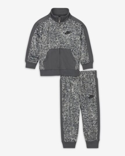 Nike Digi Confetti Tricot Set