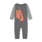 Nike Amplify Coverall