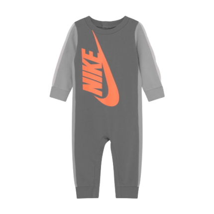 Nike Amplify Coverall