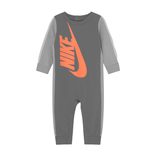 Nike Amplify Coverall