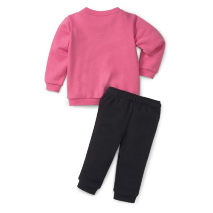 Puma Small World Infants Set TR