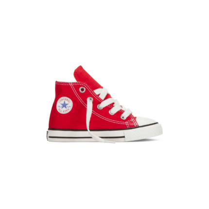 Converse Chuck Taylor All Star Hi