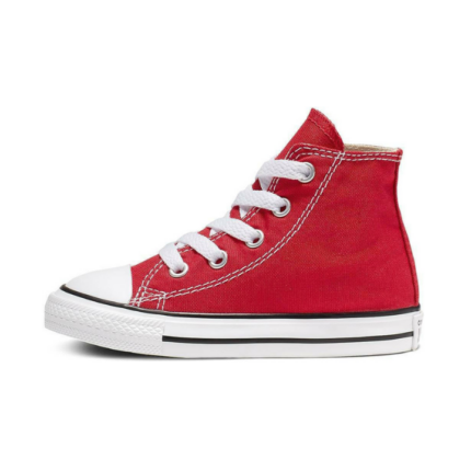 Converse Chuck Taylor All Star Hi