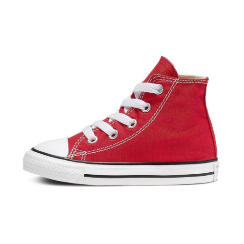 Converse Chuck Taylor All Star Hi