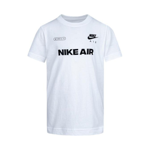 Nike Air Tee