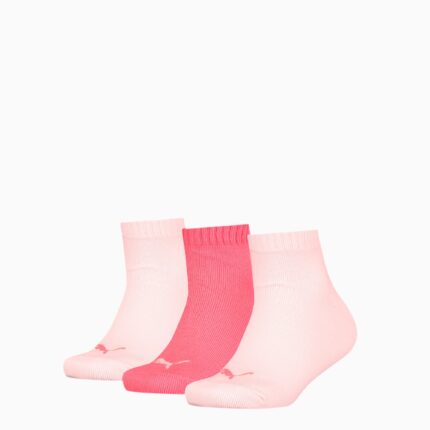 Puma Quarter Socks