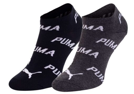 Puma Sneaker Socks