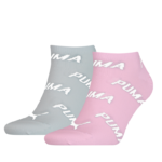 Puma Bwt Sneaker Socks