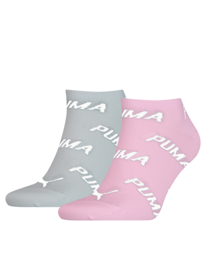 Puma Bwt Sneaker Socks