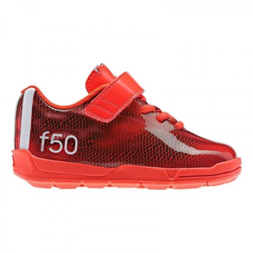 Adidas F50 B39942