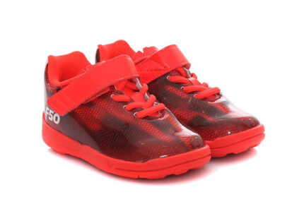 Adidas F50 B39942