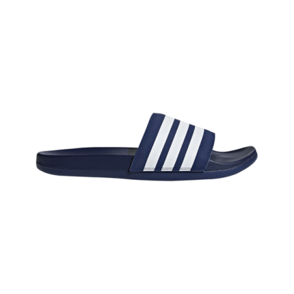 adidas Adilette Comfort Slides