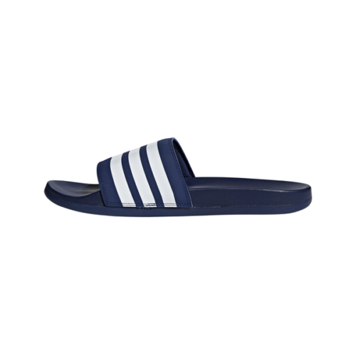 adidas Adilette Comfort Slides