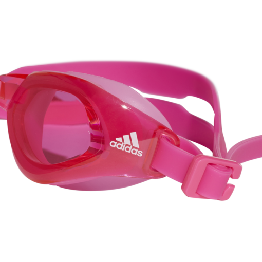 adidas Persistar Fit Unmirrored Goggles