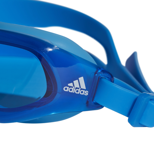 adidas Persistar Fit Unmirrored Goggles