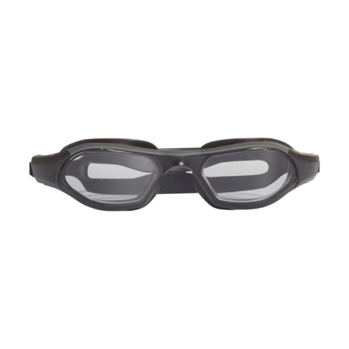 adidas Persistar 180 Unmirrored Swim Goggle Junior