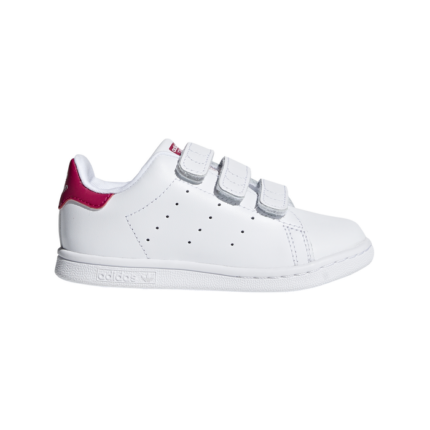 adidas originals Stan Smith Shoes