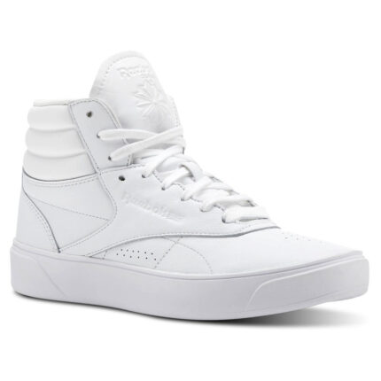 Reebok FREESTYLE HI NOVA CN3846
