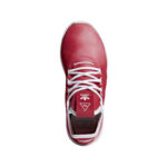 Adidas Originals Pharrell Williams Tennis Hu Shoes CQ2301