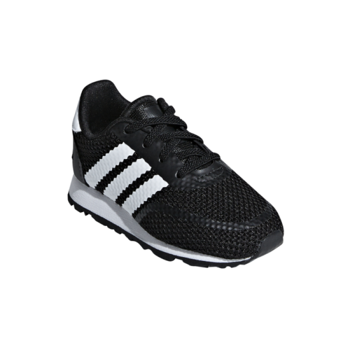adidas Originals N-5923 Shoes