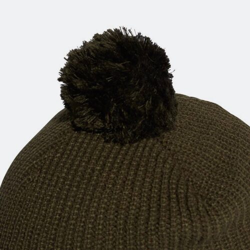 Adidas Originals POMPOM BEANIE D98943
