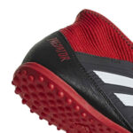 Adidas Predator Tango 18.3 Turf Boots