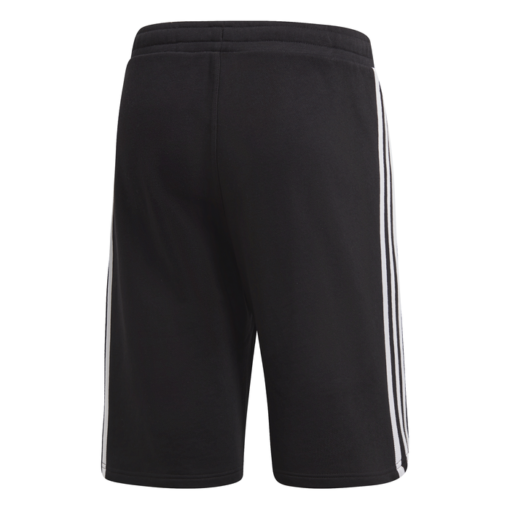 adidas originals 3-Stripes Shorts