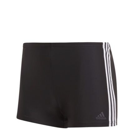 adidas 3-Stripes Swim Boxers