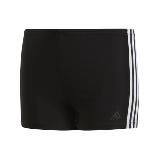 adidas 3-Stripes Swim Boxers