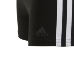 adidas 3-Stripes Swim Boxers