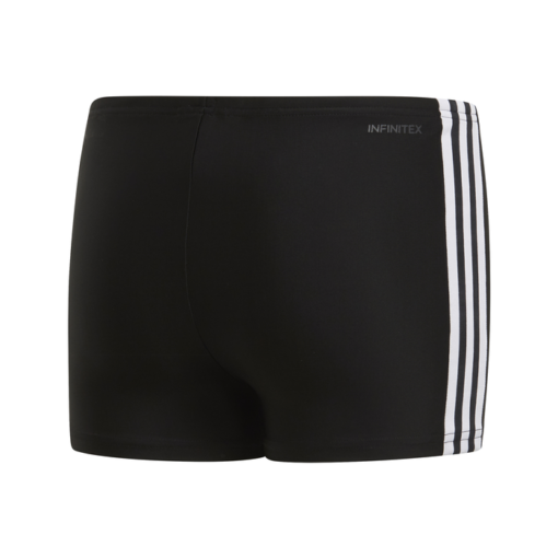 adidas 3-Stripes Swim Boxers