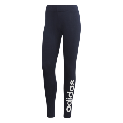 adidas Essentials Linear Tights