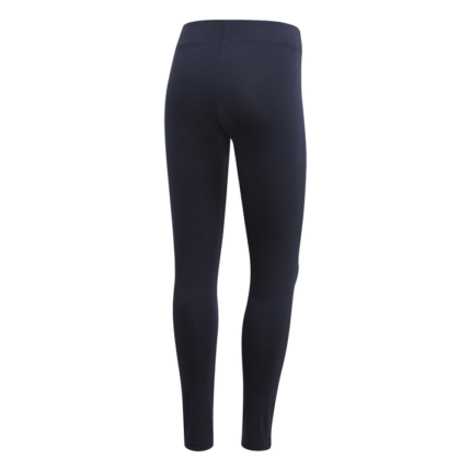 adidas Essentials Linear Tights
