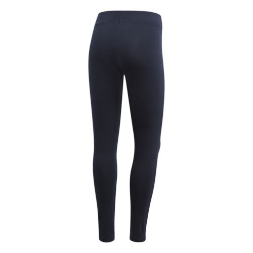 adidas Essentials Linear Tights