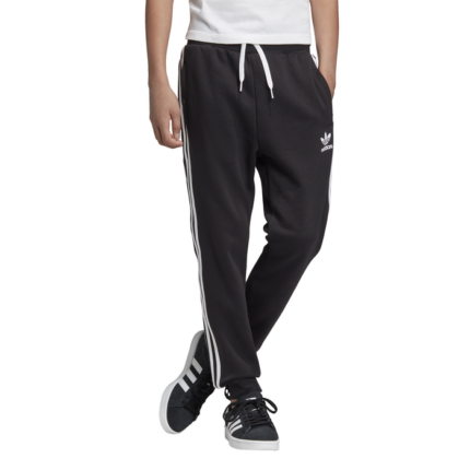 adidas Originals 3-Stripes Pants