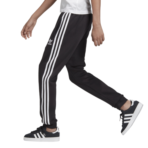adidas Originals 3-Stripes Pants