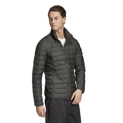 adidas Varilite Soft Down Jacket