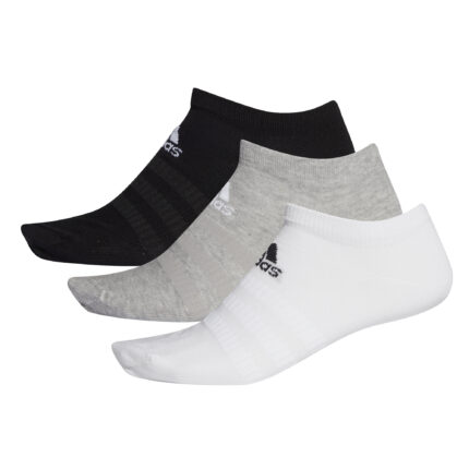 adidas Low-Cut Socks