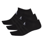 adidas Low-Cut Socks