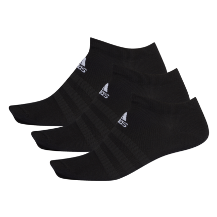 adidas Low-Cut Socks