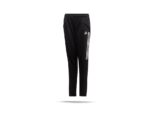 adidas Condivo 20 Track Pants Kids